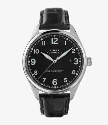Guide-to-Timex-Watches-gear-patrol-Timex-Waterbury-768x886
